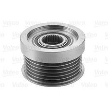 Valeo Alternatör Rulmanı Volvo C70 98-05 S40 2.4 04 &GT;S60 01 > S80 98-06 S70 V70 XC70 XC90