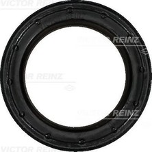 V.REİNZ Eksantrık Keçesi Vw Caddy Iıı 1.6tdı-2.0tdı 10-15 Golf Vı 1.6tdı-2.0tdı 08-12 Transporter V 2.0
