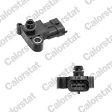 Vernet Manıfold Basınc Sensoru Map Land Rover Freelander L359 Defender L316 Range Rover L538 . Ford Trans It Tourneo Connect Mondeo Kuga Focus Peugeot Boxer Cıtroen Jumper