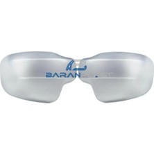 Baran Ayna Kapağı Krom Dacıa Sandero I-Iı -Logan Mcv 07-20