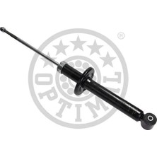 OPTIMAL Arka Amortisör Sağ/sol Polo Classıc-Cordoba-Ibıza 94-01 R3815 E1071 E1084