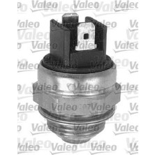 Valeo Fan Müşürü Kablosuz 92C-82C Em R9-R11 Flaş-Fıesta II-P205-P505-P305-C15-CORSA A 7700759441-95611529-95543583-1264.13-90108636-1341007-95611529-126414-81AB8B607A1A-6132218-77FB8B607