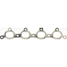 V.REİNZ Egzoz Manifold Contası Astra G-Combo-Corsa C-Merıva 1.7 Dti