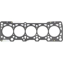V.REİNZ Silindir Kapak Contası Vw Transporter T4 92> Aab-Aja 2.4 D 3 Kertik Kalınlık: 1.61MM