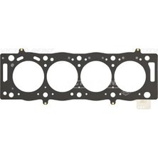 V.REİNZ Silindir Kapak Contası PARTNER-BERLINGO-C5-JUMPY-XSARA-SCUDO-P206-306-P406 2.0 Jtd