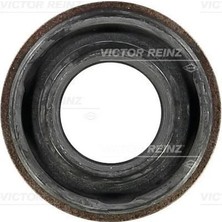 V.REİNZ Eksantrik Keçesi 19.5X33 A4-A5-A6-Q5-Q7 3.0 Tdı Claa-Clab-Cdta-Cdtb-Cduc-Cdud-Cjma 10-