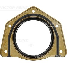 V.REİNZ Arka Krank Keçesi Doblo 1.9 Jtd 93X140X172X15 Alfa Romeo 156 1.6 1.9d 2.4jtd 159 Gıulıetta