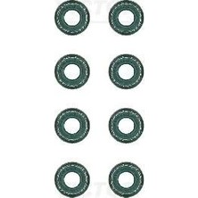 V.REİNZ Subap Lastiği 8x Alfa Romeo-Audı-Bmw-Cıtro N-Dacıa-Fıat-Ford-Mıtsubıshı-Nıssan Opel-Peugeot-Renault-Rover-Saab-Seat-Skoda-Volvo-Vw 1.0 1.2 1.4 1.6 1.9d 2.0