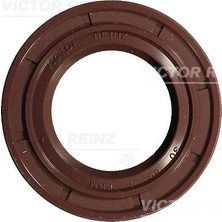 V.REİNZ Eksantrik Mil Keçesi Opel Astra J-Insıgnıa A-Zafıra C 2.0 Cdtı Dtr-Dth-Dte-Dtj