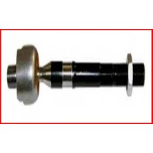 YTT Rotmili M16X1.5 218MM Accent Iv Blue Rıo Iıı 10-