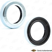 SKT Ön Teker Keçesi Ym R12 36X54X11