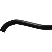 YTT Intercooler Hava Giriş Hortumu Ford Transit 06> 3.2 Tdci 200 Ps