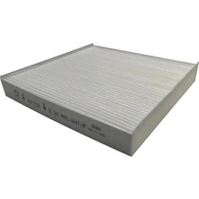 Sardes Polen Filtresi Berlıngo-Partner 96 > Xsara 97-00 1.4-1.4i-1.6 16V-1.6HDI-1.8D-1.9D-2.0HDI-2.0 16V