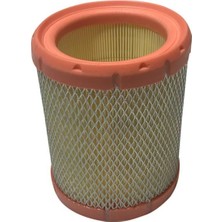 Sardes 1444.85 Hava Filtresi P106 1.1 1.4 1.6 91 &GT;96&GT;306 94-01 205 89-98 309 405 Ax Bx Xsara 97-00