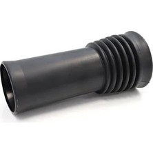 YTT Amortısor Toz Korugu On Mercedes Sprınter B906 . Vw Crafter 30-35-50 Termoplastık