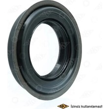 SKT Difr. Sağ Çıkış Keçesi Hyundaı Accent 00-12 Elantra 00-06 Getz 02-11 I10 07-19 I20 08-20 Benz