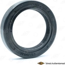 SKT Prizdirek Keçesi Ford Transit T12-T15-V184 93>
