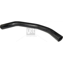 YTT Motor Havalandırma Hortumu Captıva 07-11