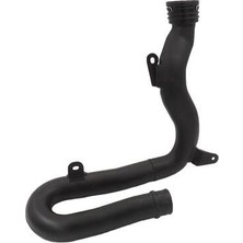 YTT Turbo Borusu Corsa C Tıgra B Combo C 1.3 Cdtı