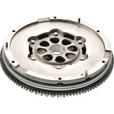 Volmerk Volan Sabit Transit V184 Önden Çeker 125 Pc 2.0 Tdı 06/04 > Mondeo 2.0 Valeo 826917
