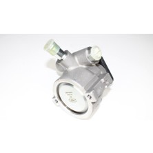 Motortec Direksyon Pompası F.doblo-Albea-Bravo-Marea