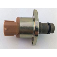 Marelli Mazot Pompa Müşür Jumper-Boxer 120 Ducato 100 Transit 06>2.2hdi-Tdci