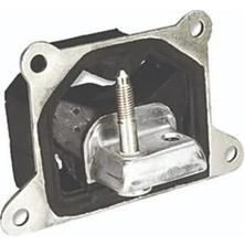 YTT Motor Takozu Ön Sağ Opel Combo B-Corsa B-Tıgra 93>00 1.4 16V X14XE