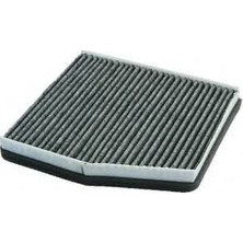 Sardes Polen Filtresi Fıat Doblo 01> Punto 09> 1.2-1.3-1.4-1.8-1.9jtd