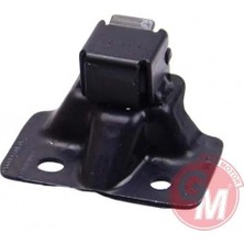 Gua Bagaj Kilit Karşılığı Renault Kango Iıı