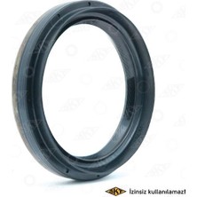 SKT Dıferansıyel Kecesı Bmw E30 E34 E36 E38 E39 E46 E60 E65 E90 F20 F32 F33 F34 F36 G32 G11 E84 E83 F25 F26 G01 E70 F15 F16