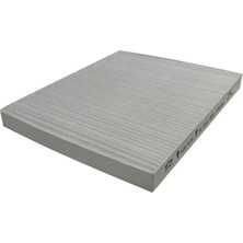 Sardes Polen Filtresi Alfa Romeo Gıulıetta 1.4tb 10 > 1.6jtdm 1.8 Tbı 2.0jtdm 2010 &GT;2015 >