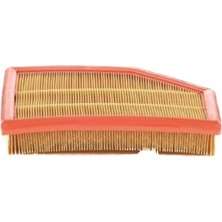 Sardes Hava Fıltresı Bmw B38 B48 F70 F74 F78 U06 U12 U11 U10 . Mını F65 F66 F67 U25