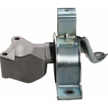 Emin Motor Takozu Sağ Fıat Doblo 04>10 1.3 Jtd