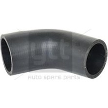 YTT Turbo Hortumu Küçük V50 11-