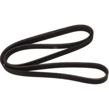 Bando Kanallı Kayış Opel Astra H Zafıra 1.9cdtı 04 > Ac Z19DTH Z19DTL Z19DT Z19DTJ Z19DT