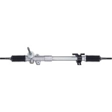 SISMAK Direksiyon Kutusu Elektrikli Rot Baş Sız Hyundaı İX35. Tucson 1.6l G4FD Gdi 11-15 2.0l D4HA Crdi 1 0-15 / Kıa Sportage 1.6l G4FJ T-Gdı 11-15 2.0l D4HA Crdi 10-15