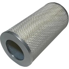 Sardes Hava Filtresi Toyota Hıace 07 > Hp 4608 C15163