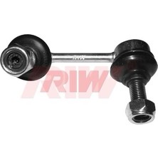 RIW Z Rotu Arka Sol P605 94-99 -P607 00 > L 86MM