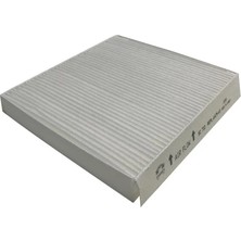 Sardes Polen Fıltresı Bıpper Nemo 08> Doblo Iıı Punto Fıorıno Lınea 06> Egea 15> Combo 12> 1.3-1.6cdtı-1.4 Swıft 1.2