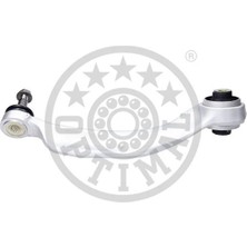 OPTIMAL Salıncak On Sol Alt Ust Bmw F10 F11 F12 F13 F06