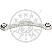 OPTIMAL Denge Kolu Arka Sag Ust Mercedes W204 W205 C218 W212 C207