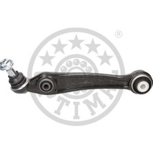 OPTIMAL Salıncak On Alt Sol Bmw F15 F16