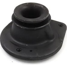 YTT Amortisör Takozu Sağ Palıo-Sıena-Albea 96 > Doblo 01 > Tüm Motor Tipleri