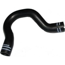 YTT Krank Havalandırma Hortumu Astra H-Corsa C-Corsa D-Merıva All All