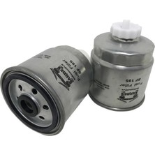 Sardes Yakıt Filtresi Accent Iı-Getz-Matrıx 1.5crdi 03/03-11/05 -Kıa Sorento 06-09 WK818/1 1457434443
