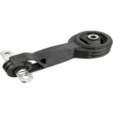 YTT Motor Takozu Ön Üst Honda Cıvıc 1.6l R16A2 Fd6 Vtec Sedan 06-11 / 1.8l R18A2 Fd7 Sedan 06-11 Otomatik / I-Shıft