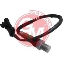 Gua Oksijen Sondası Fıat Palio Punto Brava Marea 1.4-1.6- 16VALF Solenza Clio 1.4-1.6 16VALF