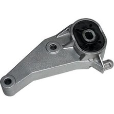 YTT Motor Takozu Arka Corsa C-Combo C-Merıva A-Tıgra B 1.3-1.4-1.6-1.7 Z13DT-DTJ Y17DT Z14XEP-Z16XE-XEP