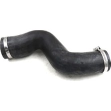 YTT Turbo Intercooler Hortumu Ford Mondeo Iıı 2.0 Tdcı 01>06