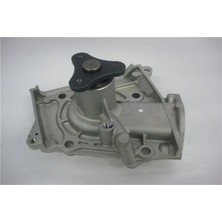 GMB Devirdaim Su Pompası Mazda 323 1.6l B6 89-95 / Kıa Prıde 1.1l B1 88-93 1.3l B3 16V 94> / Sephıa 1.5l B 5 Sohc 98->